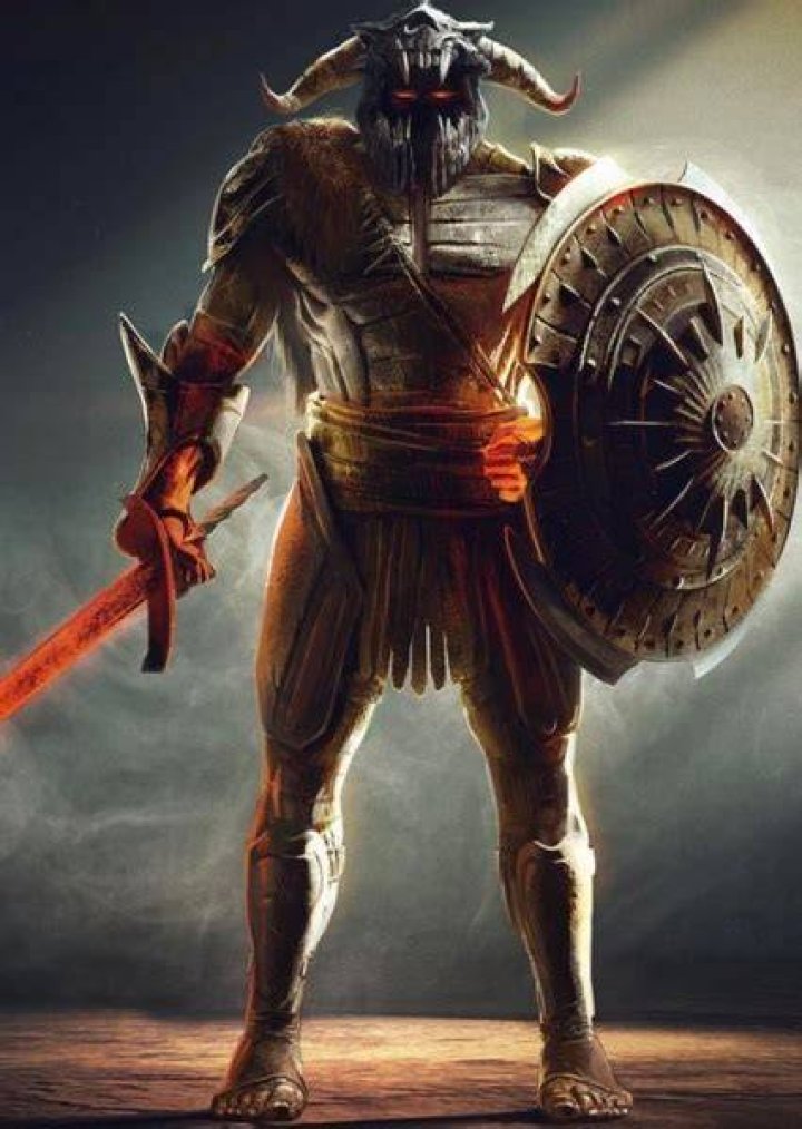 Fan Casting David Thewlis as Ares in Wonder Woman on myCast