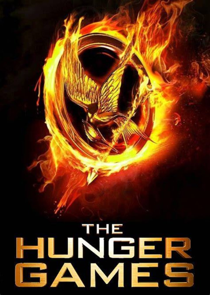 Fan Casting Drew Starkey as Gloss in The Hunger Games (2022-2025) on myCast