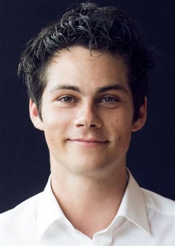 Fan Casting Dylan O'Brien as Clay Jensen in 13 Reasons Why (Movie) on myCast
