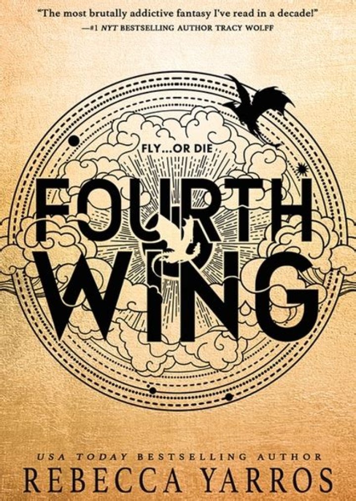 Fan Casting Dylan O'Brien as Ridoc in Fourth Wing on myCast