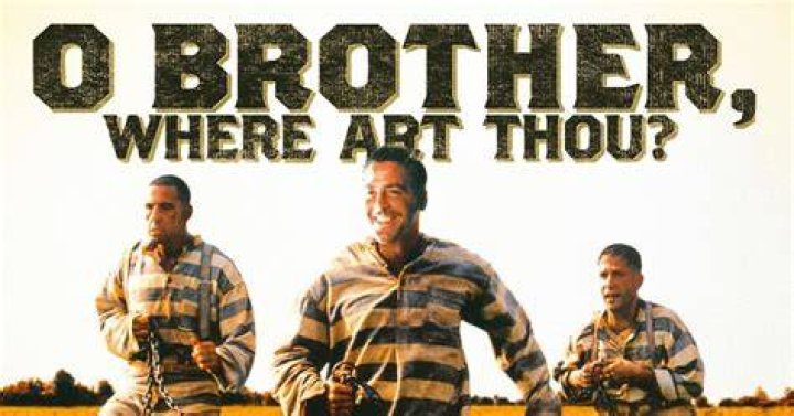 Fan Casting Edward Norton as Pete Hogwallop in Wes Anderson's O Brother, Where Art Thou? on myCast