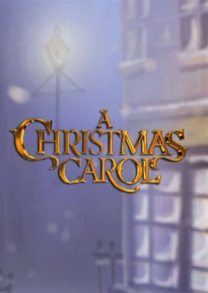 Fan Casting Elizabeth Olsen as The ghost of Christmas past in Iamthedarkbourne's christmas carol on myCast