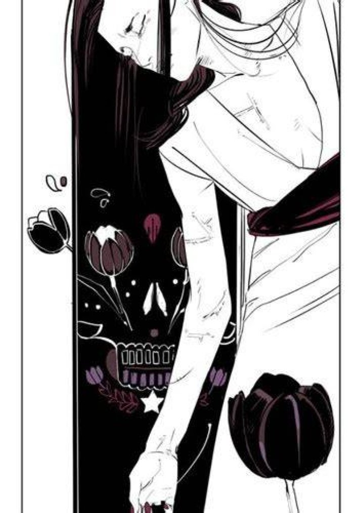 Fan Casting Emma Mackey as Annabel Blackthorn in The Dark Artifices Series on myCast