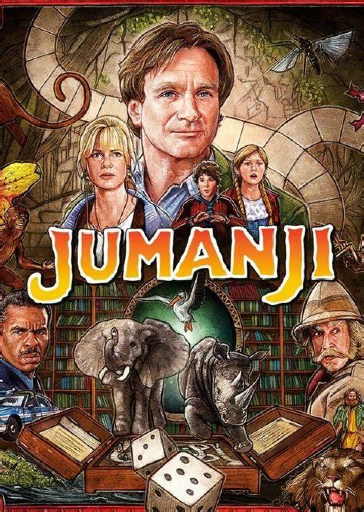 Fan Casting Finn Wolfhard as Billy Jessup in Jumanji 2020 on myCast