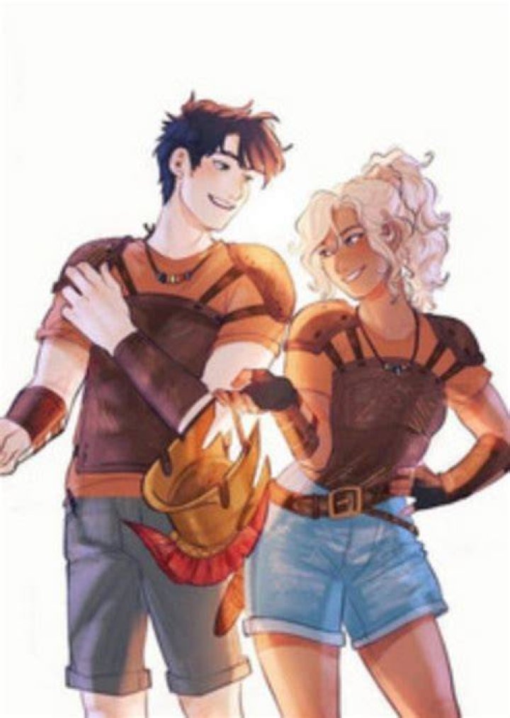 Fan Casting Forrest Wheeler as Ethan Nakamura in Percy Jackson Disney Plus series on myCast