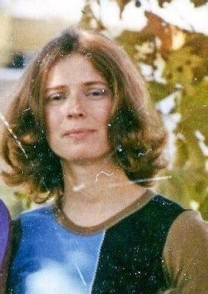 Fan Casting Hayley Atwell as Linda Lee Cadwell in Bruce Lee-Biographical movie on myCast