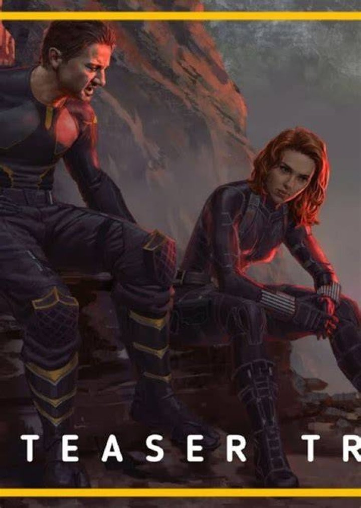 Fan Casting Hilary Swank as Natasha Romanoff/Black Widow in Iron Man 2 (2000) on myCast