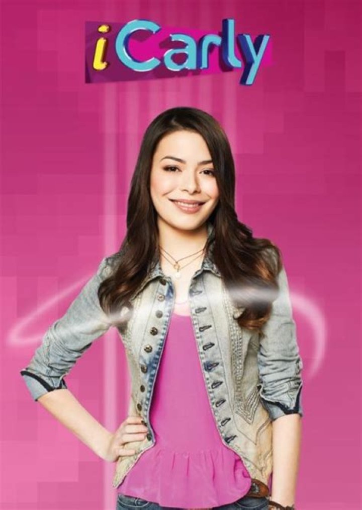 Fan Casting Hugh Jackman as Earl Chambers in iCarly (2017-2022) on myCast