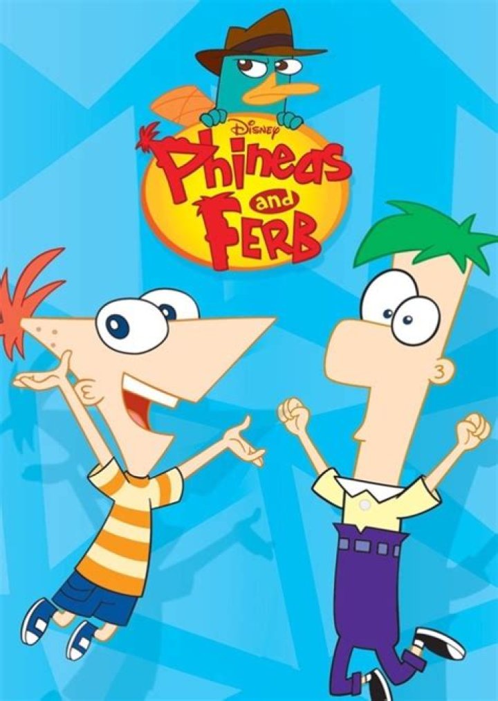Fan Casting J.K. Simmons as Major Monogram in Phineas and Ferb on myCast