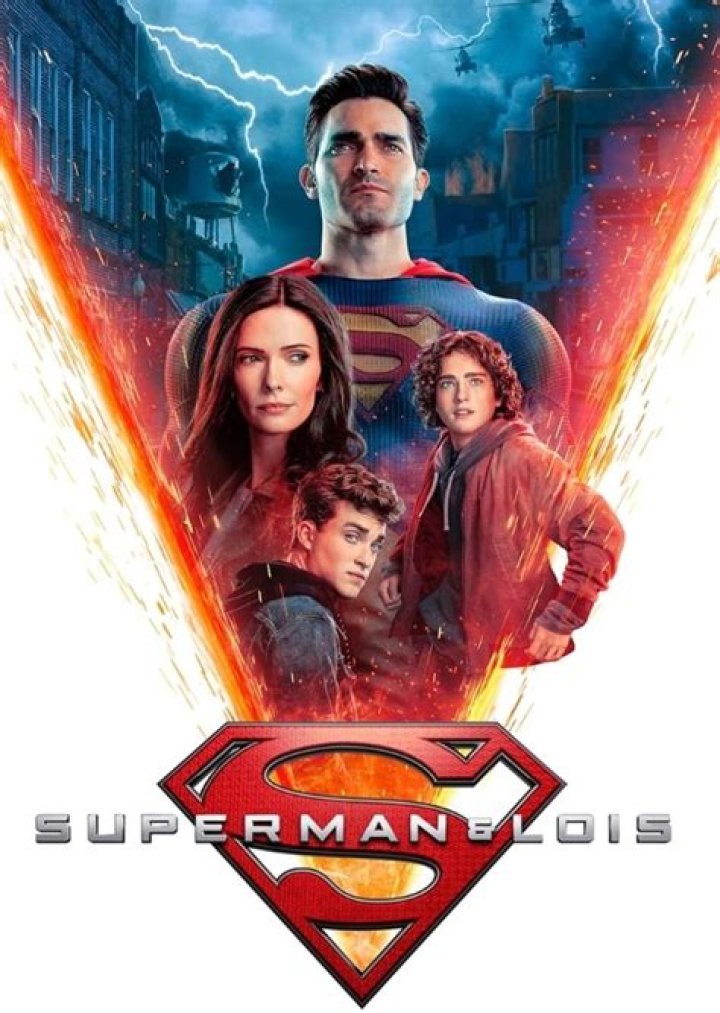 Fan Casting Jacob Elordi as Superman in James Gunn new dceu on myCast