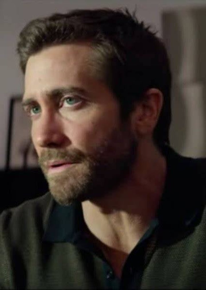 Fan Casting Jake Gyllenhaal as Donovan in American Horror Story Recast on myCast