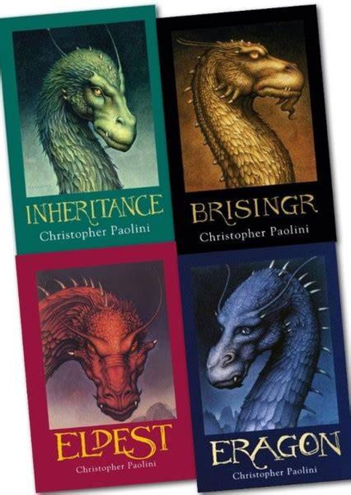 Fan Casting Jason Momoa as Morzan in Eragon TV Series on myCast