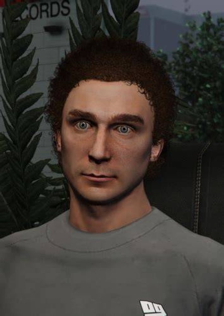 Fan Casting Jesse Eisenberg as Jay Norris in Grand Theft Auto Five Fancast on myCast