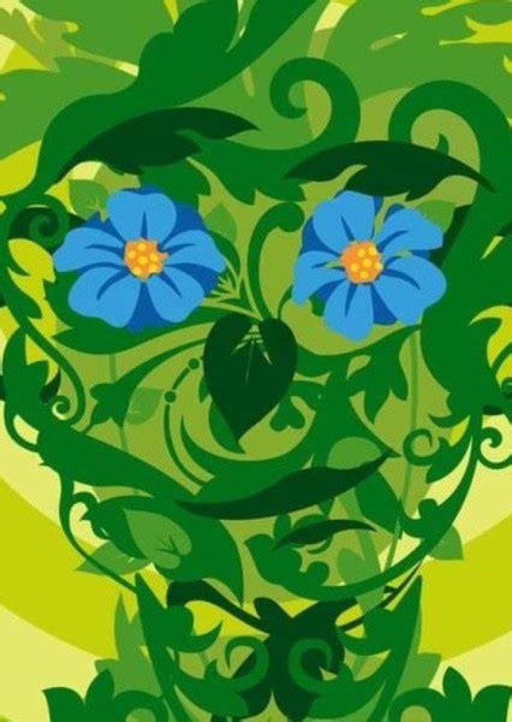 Fan Casting Jessica Lange as Martha Goodwill in Gardenscapes (Live Action 2023 Year) on myCast