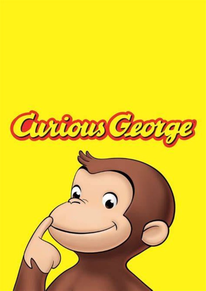 Fan Casting Jim Cummings as Chef Pisghetti in Curious George on myCast
