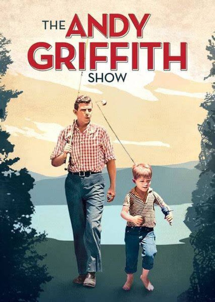 Fan Casting Joe Pesci as Otis Campbell in Andy Griffith Show Reboot on myCast