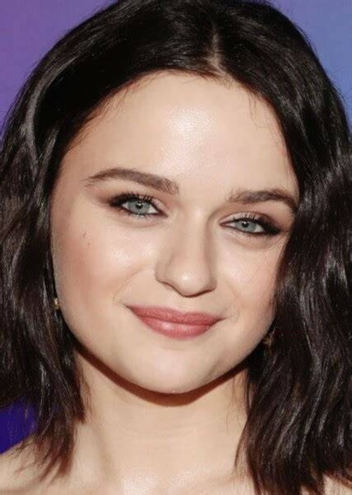 Fan Casting Joey King as Abigail in The Quarry on myCast