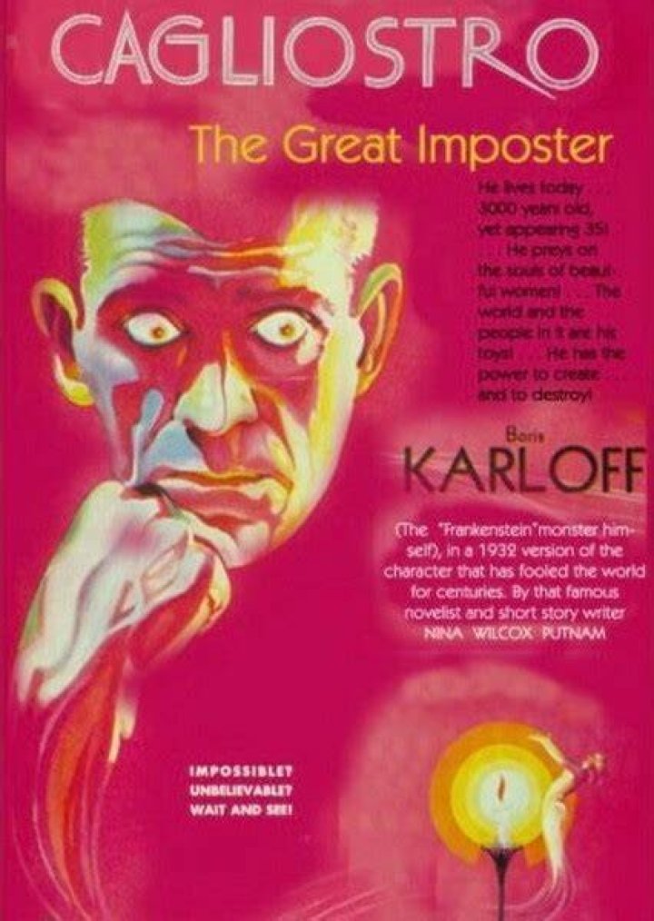 Fan Casting Joey King as Janine Lindell in Cagliostro, the Great Imposter on myCast