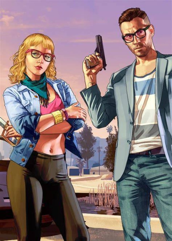 Fan Casting Jonah Hill as Jimmy De Santa in GTA V The Movie on myCast
