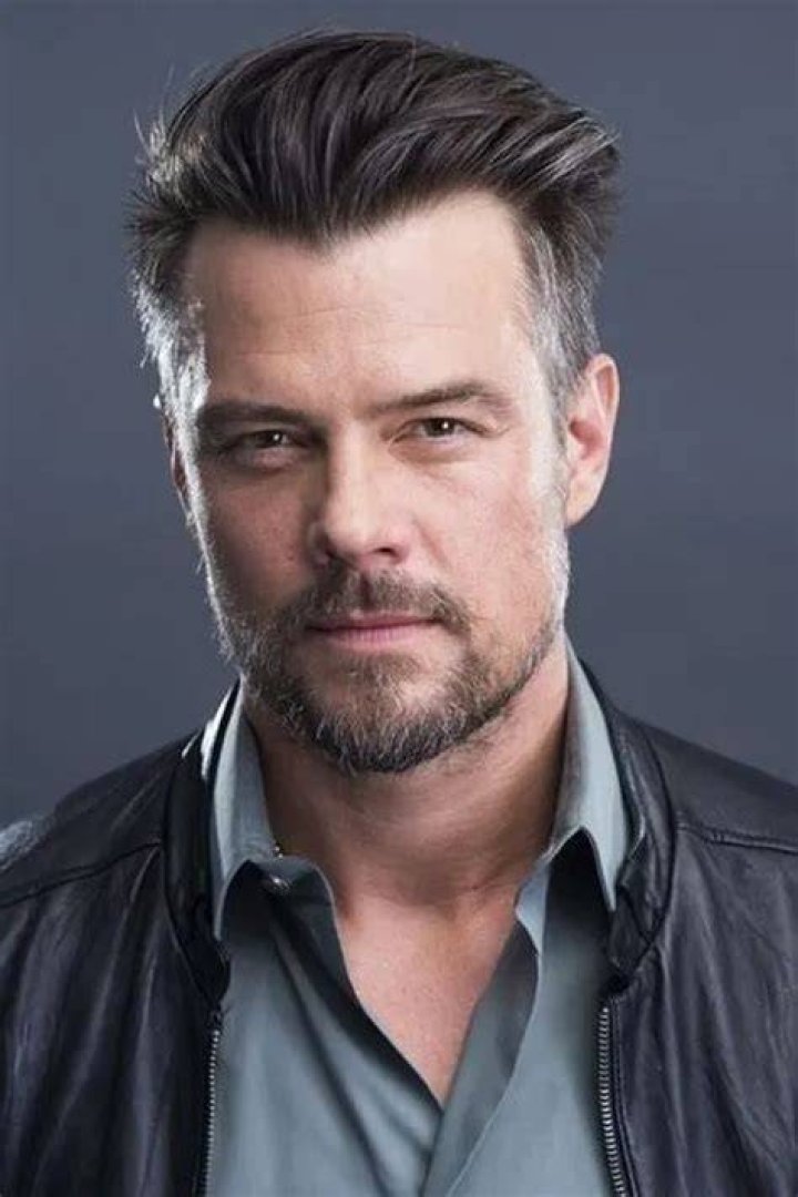 Fan Casting Josh Duhamel as Kevin Keller in Riverdale (1997-) on myCast