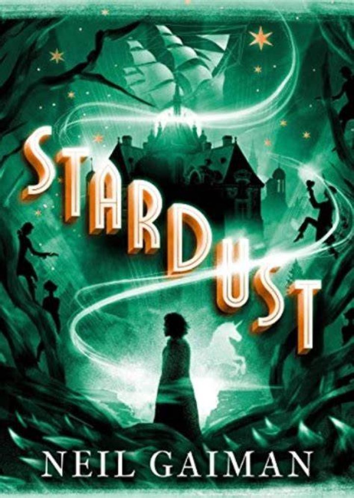 Fan Casting Julie Walters as Ditchwater Sal in Stardust on myCast