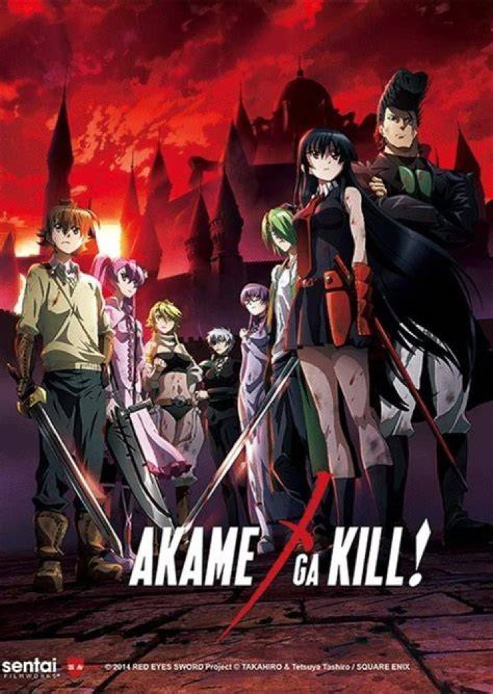 Fan Casting Kim Hwan-hee as Merraid Oarburgh in Akame Ga Kill (Live Action) on myCast