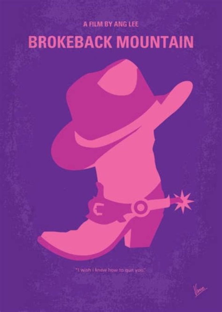 Fan Casting Margot Robbie as Alma Beers Del Mar in Brokeback Mountain (2015) on myCast