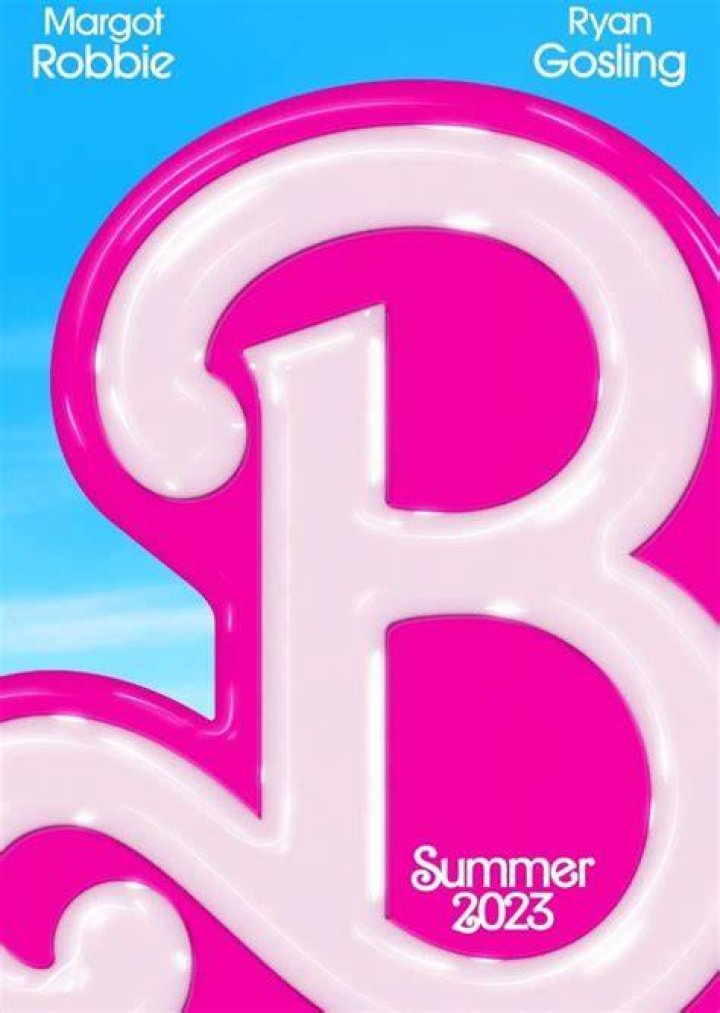 Fan Casting Meghan Markle as Writer Barbie in Barbie (2013) on myCast