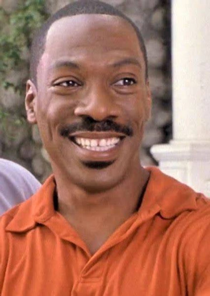Fan Casting Michael B. Jordan as Charlie Hinton in Daddy Day Care (Remake) on myCast