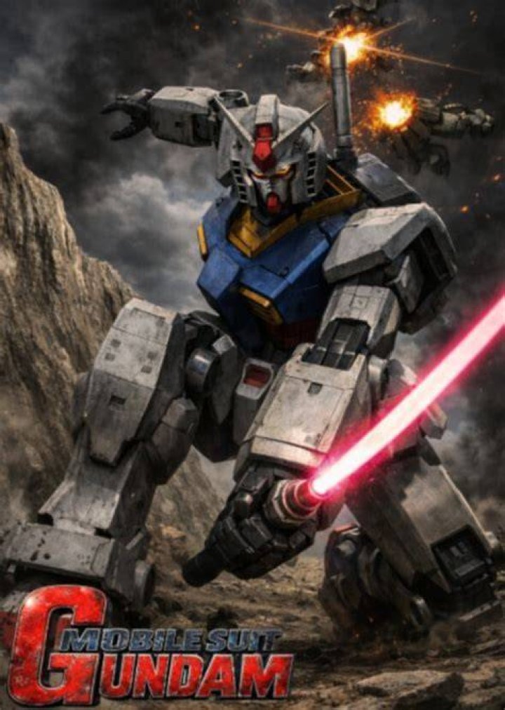 Fan Casting Miles Bakshi as Hayato Kobayashi in Mobile Suit Gundam Live Action Trilogy on myCast
