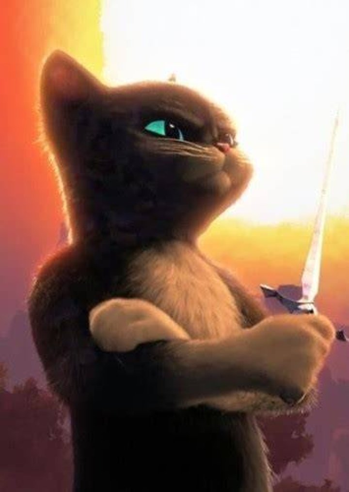 Fan Casting Morena Baccarin as Kitty Softpaws in Puss in Boots (Live Action Remake) on myCast