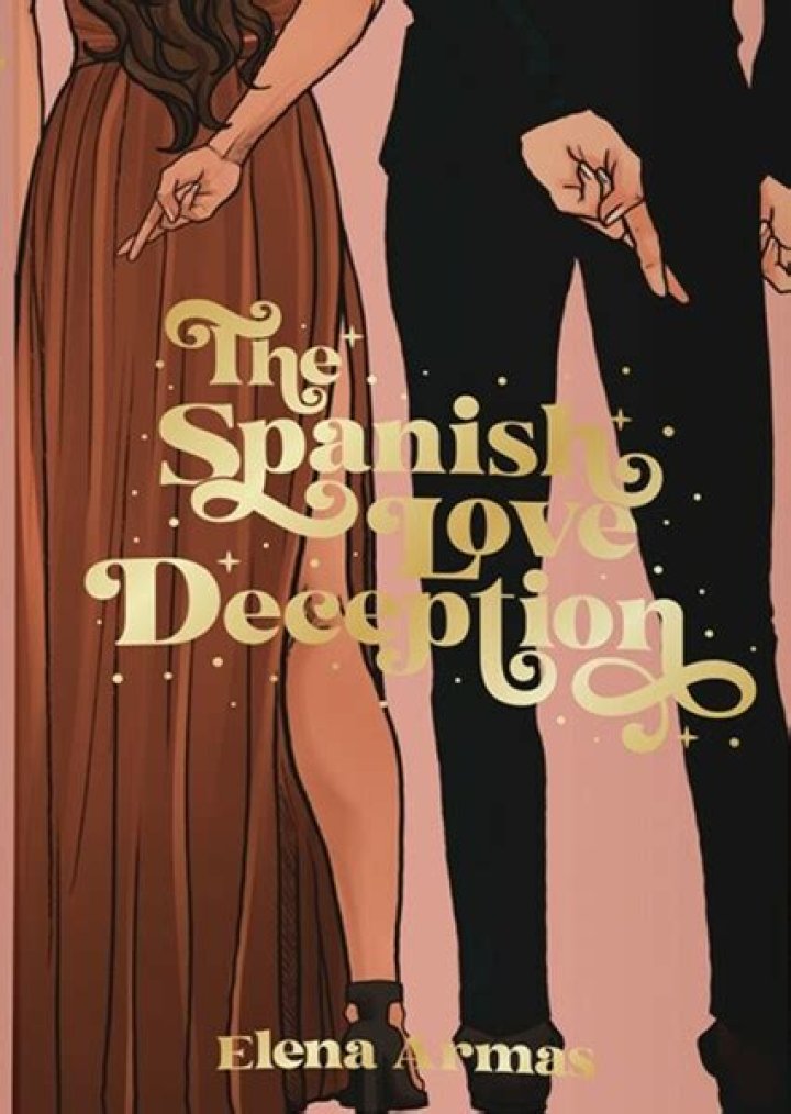 Fan Casting Naomi Scott as Catalina Martín in The Spanish Love Deception on myCast
