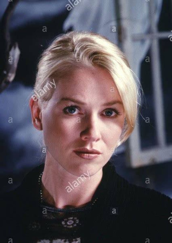 Fan Casting Naomi Watts as Princess Tilde of Sweden in Kingsman Film Series (1995-1997) on myCast