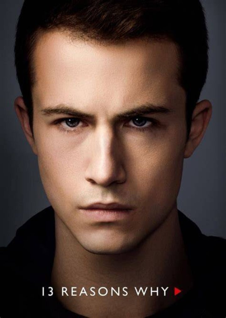 Fan Casting Nick Robinson as Ryan Shaver in 13 Reasons Why on myCast