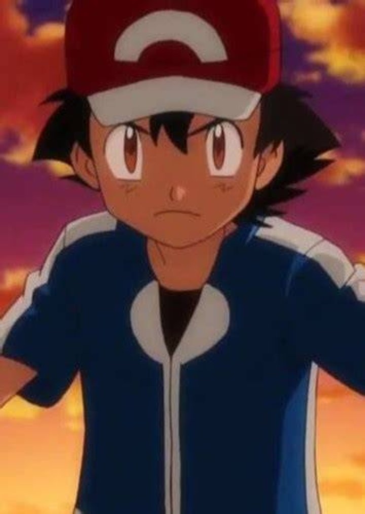 Fan Casting Noah Schnapp as Ash Ketchum in Pokemon The Movie Live Action 2024 on myCast
