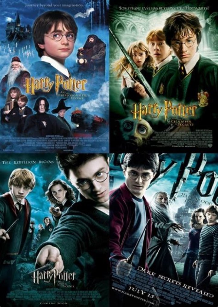 Fan Casting Rome Flynn as Blaise Zabini in Harry Potter on myCast
