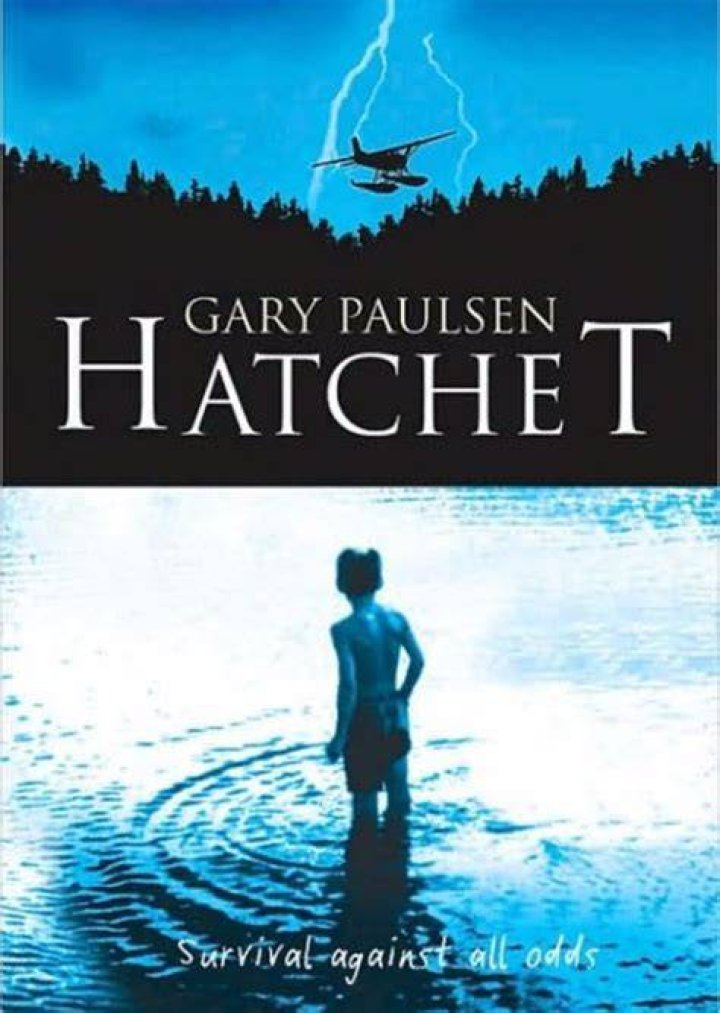 Fan Casting Rose Byrne as Brian's mom in Hatchet on myCast