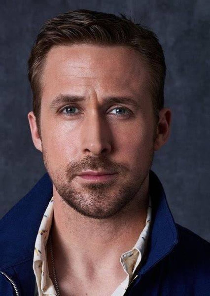 Fan Casting Ryan Gosling as Doctor Stephen Strange in Doctor Strange MCU on myCast