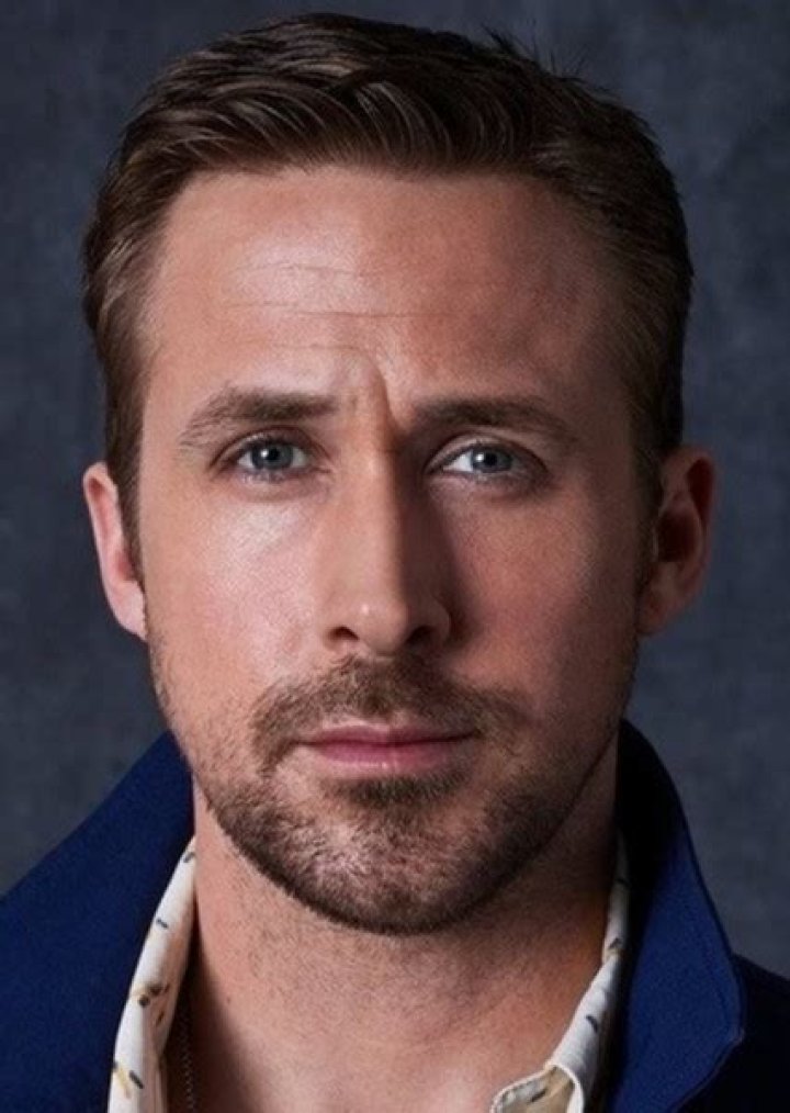 Fan Casting Ryan Gosling as Isaac Chroner in Teeth on myCast