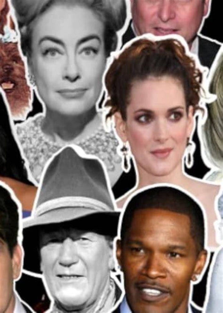 Fan Casting Sandra Bullock as Alex Borstein in The MADtv Story on myCast