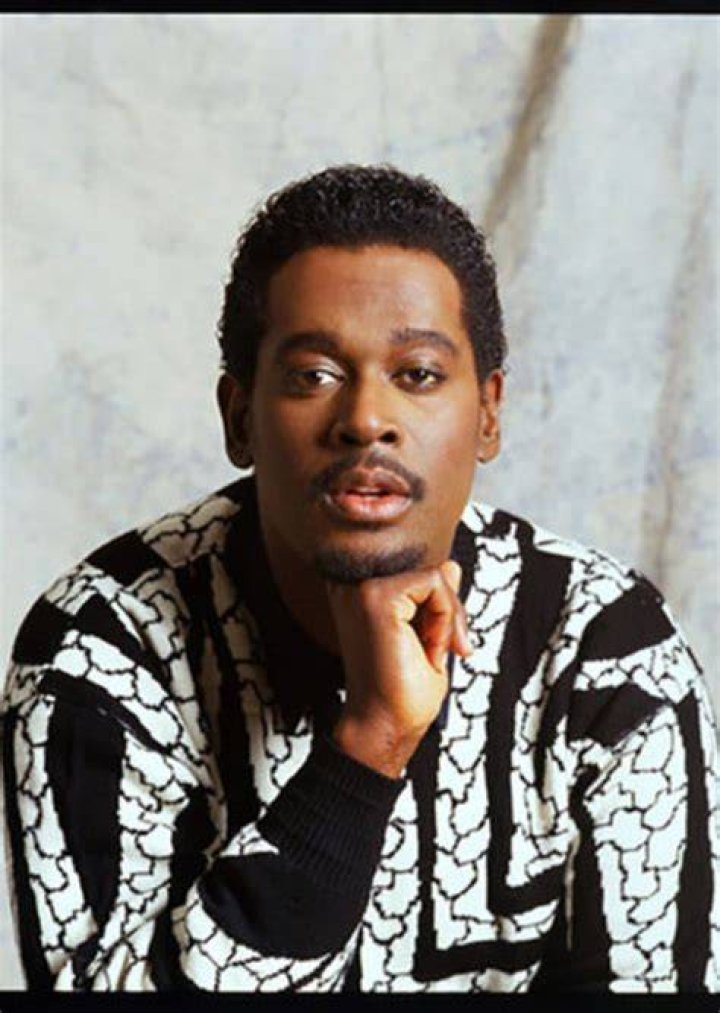 Fan Casting Scarlett Johansson as Mary Ida Vandross in Never Too Much on myCast