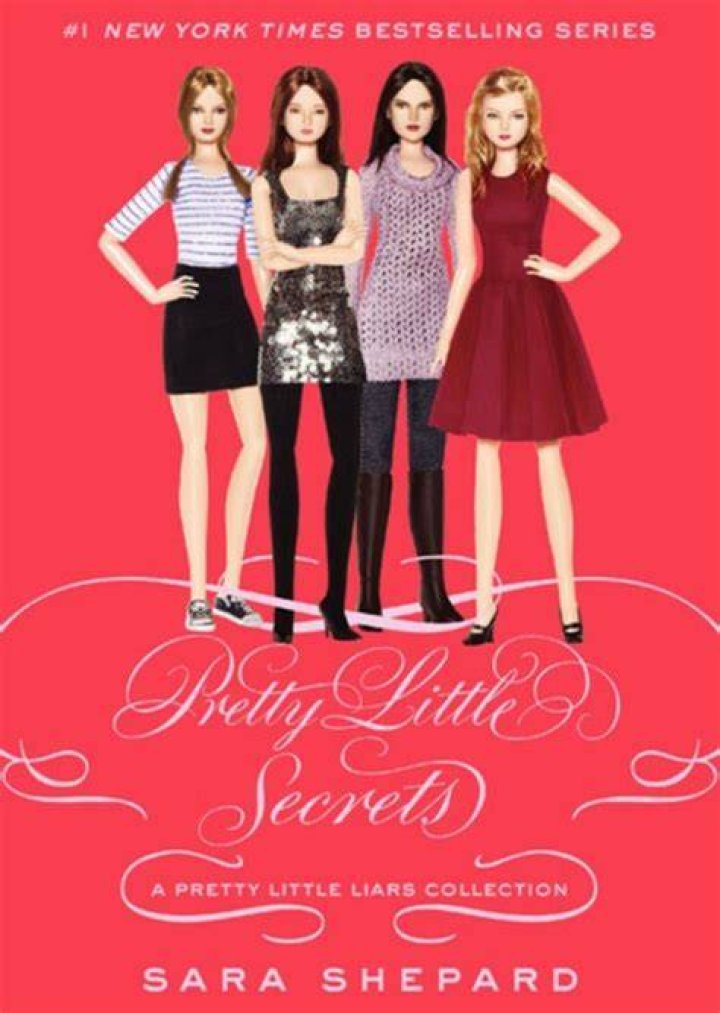 Fan Casting Seth Green as Byron Montgomery in Pretty Little Liars on myCast