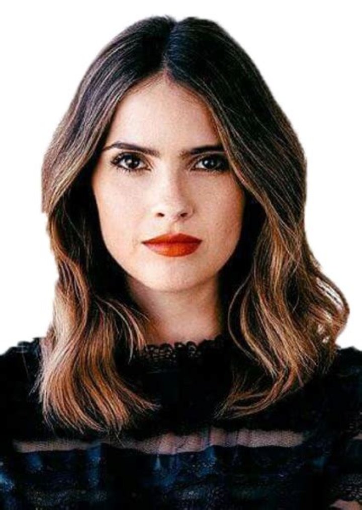 Fan Casting Shelley Hennig as Blaire in Unfriended 3 on myCast