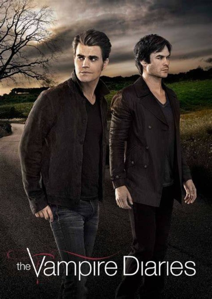 Fan Casting Steven R. McQueen as Grayson Gilbert in The Vampire Diaries on myCast