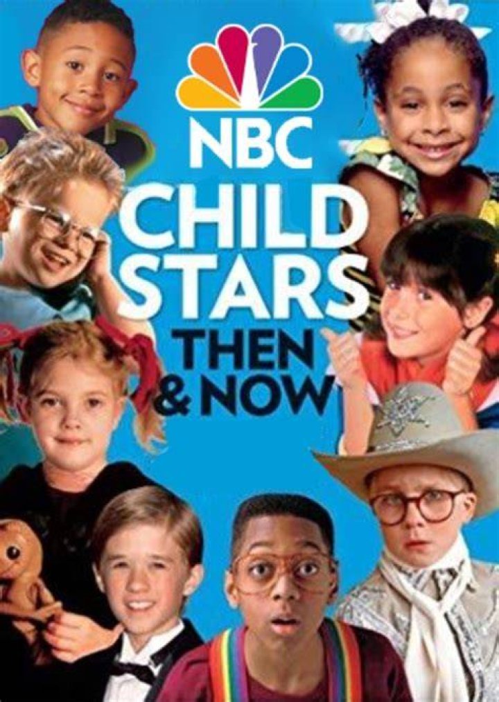 Fan Casting Tatum McCann as Child Actresses in Face Claims Sorted by iMDB Lists on myCast