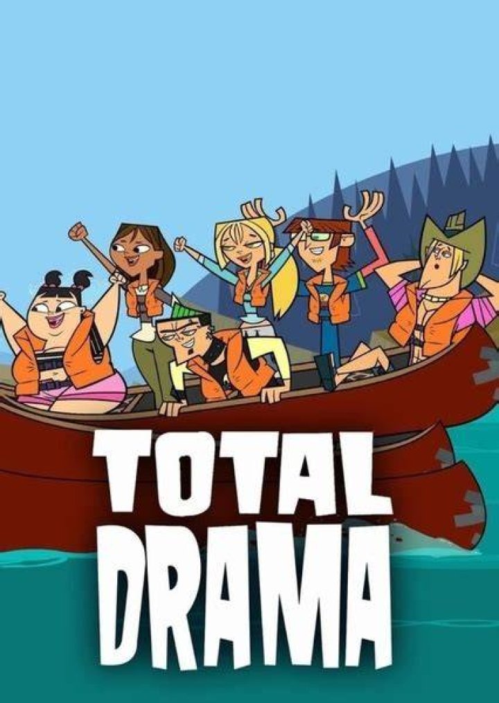 Fan Casting Teagan Croft as Gwen in Total Drama Island (livecast) on myCast