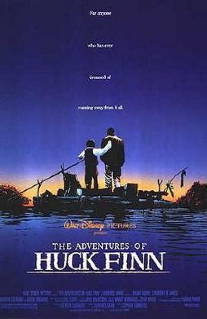 Fan Casting The Adventures of Huck Finn (1993) as Janusz Kaminski in Cinematographer Key on myCast