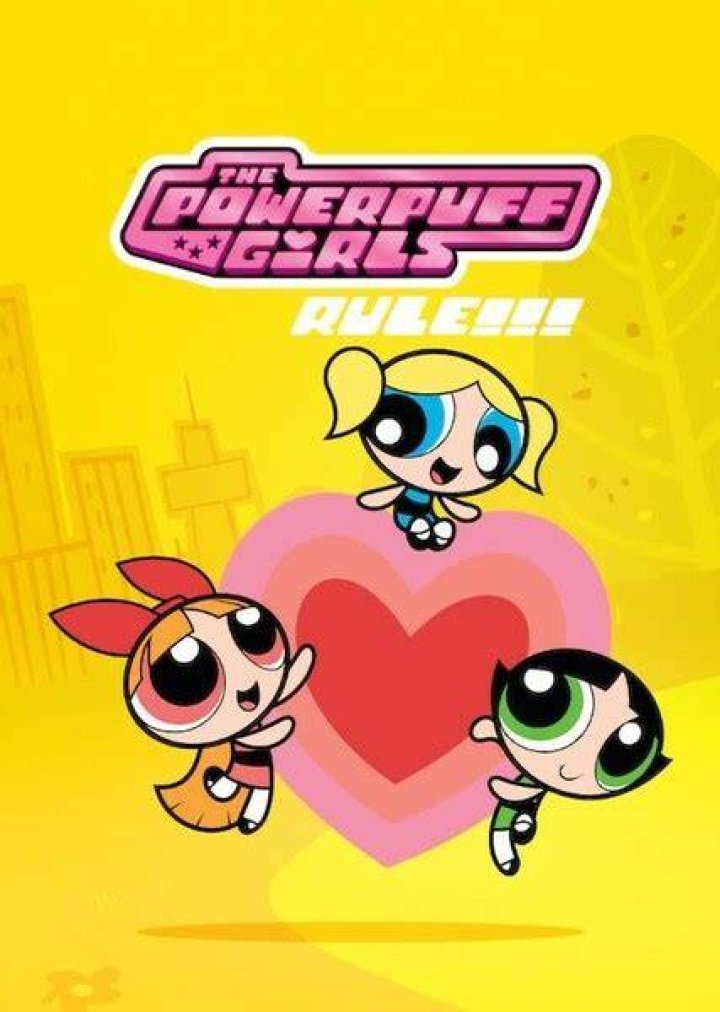 Fan Casting Thurl Ravenscroft as Boogeyman in The Powerpuff Girls (1930's) on myCast