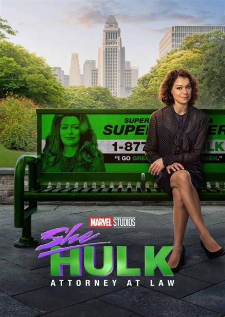 Fan Casting Tim Blake Nelson as The Leader in She-Hulk (TV Series) on myCast