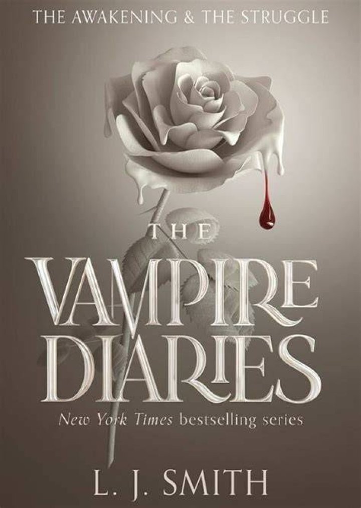 Fan Casting Toby Regbo as Stefan Salvatore in Vampire Diaries (2022 Remake) on myCast